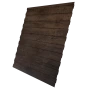 С-8 Print Premium 0,45 Antique Wood С-8 Print Premium 0,45 Antique Wood
