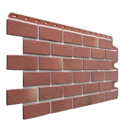 Berg (Рубиновый) Berg (Рубиновый)