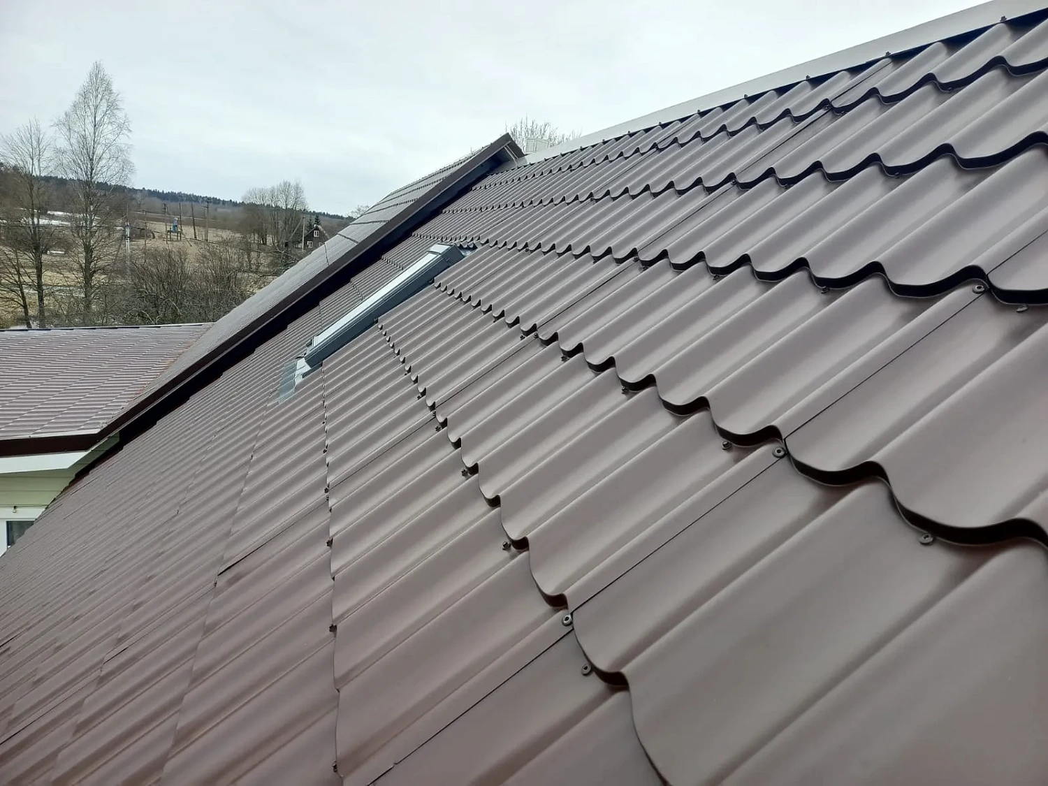 Объект №101 фото