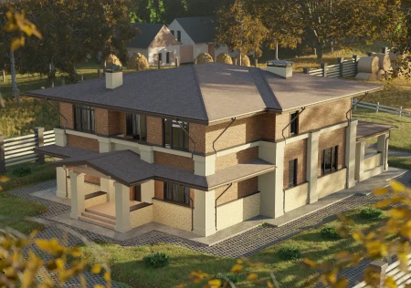 Stern (Дакота)