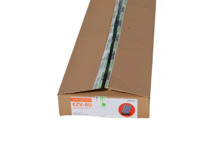 Оклад Fakro EZV-RU для профилированной кровли   фото Оклад Fakro EZV-RU для профилированной кровли   фото