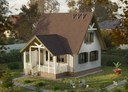 Slate (Валь-Гардена)