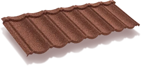 Classic (Пробка)