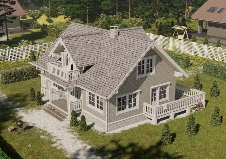 Burg (Цвет шерсти)