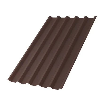 C-44 Viking двусторонний 0,45 Ral 8017