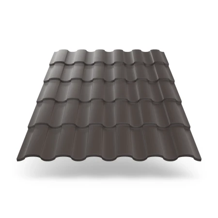 Монтекристо Viking E 0,5 RR 32