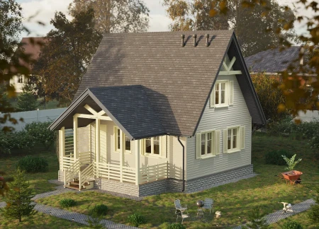 Premium D4,5D халва