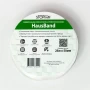 Универсальная клейкая лента Fakro HausBand 25x0,05 м   фото