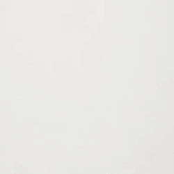 Рулонные шторы Fakro серии ARP I ГРУППА