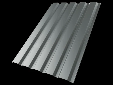 МП-35 Valori 0,5 Grey