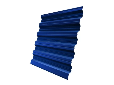 НС-35 Satin 0,5 Ral 5005 НС-35 Satin 0,5 Ral 5005