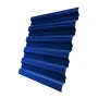 НС-35 Satin 0,5 Ral 5005 НС-35 Satin 0,5 Ral 5005