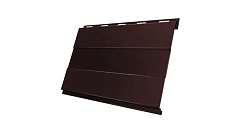 Гранд Лайн (Grand Line) Вертикаль Prof 0,5 Quarzit Pro Matt