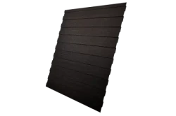 Профнастил Grand Line С8 Print Elite 0,45