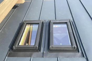 Объект №116 фото