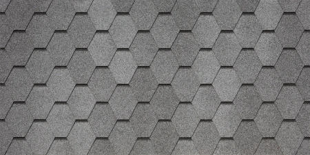 Business Veneto Granito 454