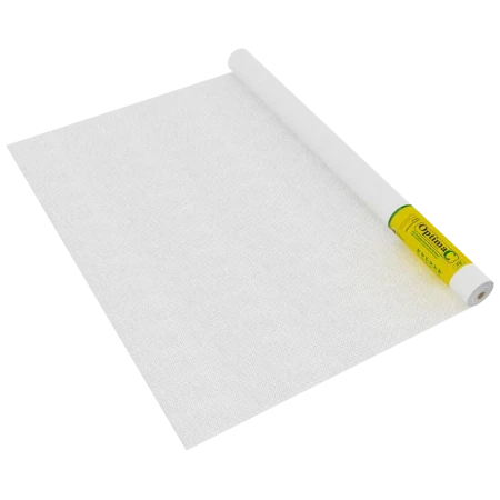 Универсальная гидро-пароизоляция Optima С (35 м²)