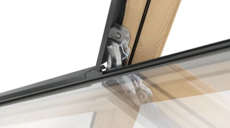 SOLID PINE AAY B900 (55x78)