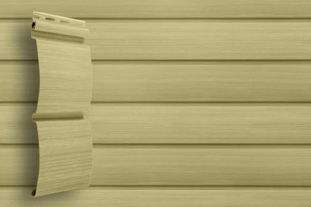 TUNDRA D4,8 ясень