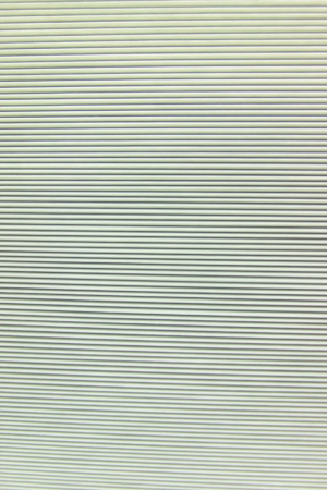 Шторы и москитные сетки 2 в 1 Fakro Штора и  AMD Duet Blackout   фото