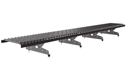 русский рубеж универсальный 2,5 м