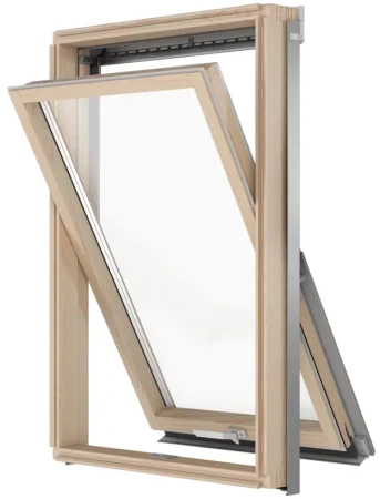 TRIO PINE AAY B1500 (78x118)