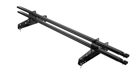 трубчатый универсальный 1,5 м 