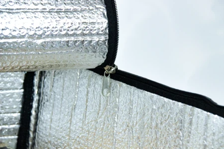 Термочехол для чердачной лестницы LXP-RU 50x80   фото