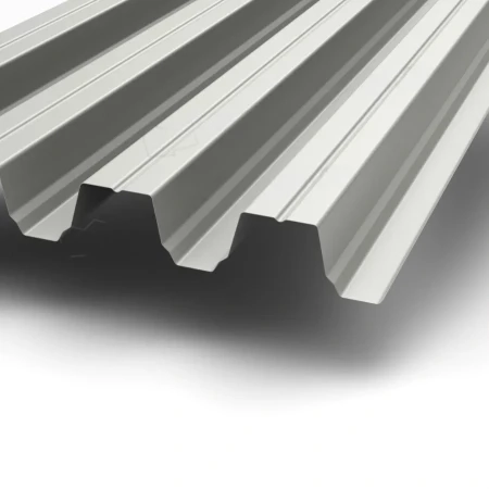 Н-75 Полиэстер 0,8 Ral 9010