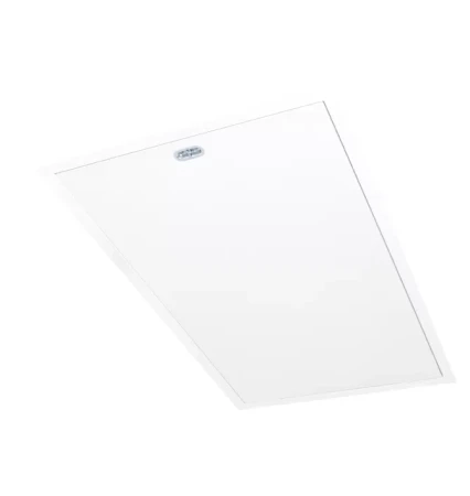 Чердачная люк-лестница Fakro LSF огнестойкая   фото