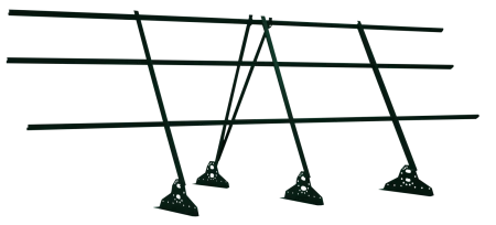 Универсальное h-1,2х3 м, RR11