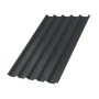 C-44 Puretan 0.5 RR 23 C-44 Puretan 0.5 RR 23