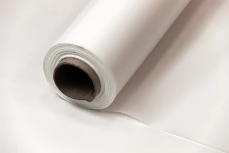 Пароизоляционная пленка Fakro E-TOP 190   фото