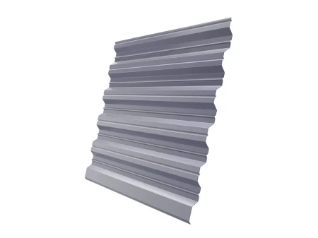 НС-35 Drap 0,45 Ral 7004