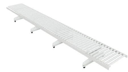 Русский рубеж универсальный 2,5 м 