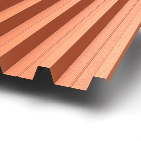 Н-60 Viking E 0,5 Ral 8004