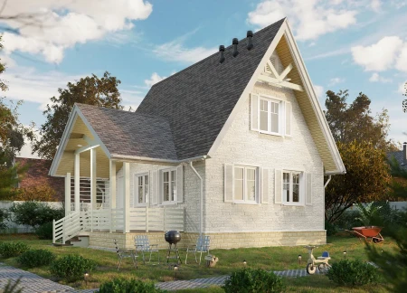 Stein (Молочный)