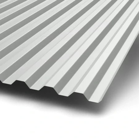 С-21 Norman 0,5 Ral 9003