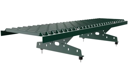 New Line универсальный 1,25 м 