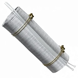 Аксессуары для вентиляции   фото Аксессуары для вентиляции   фото