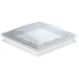Зенитный фонарь Velux CVP 0573 Integra   фото