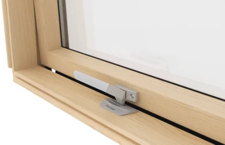 SLIM PINE DPY B900 (78x118)