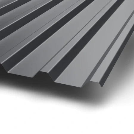 МП-35 Purman 0.5 Ral 7024