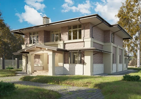 Fels (Перламутровый)