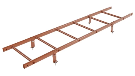 New Line универсальная 1,8 м 