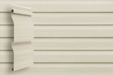 TUNDRA D4 Slim береза