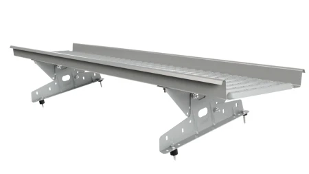 универсальный 3 м 