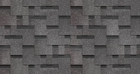 Генуя канноли