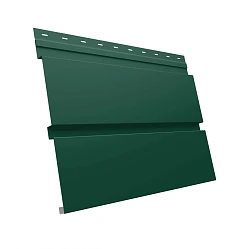Гранд Лайн (Grand Line) Квадро Брус 0,5 Satin