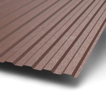 МП-10 Viking 0,45 Ral 8017